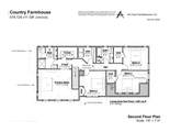 8 Megans Way - Photo 45