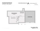 8 Megans Way - Photo 46