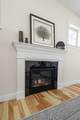 8 Megans Way - Photo 5
