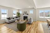 8 Megans Way - Photo 6