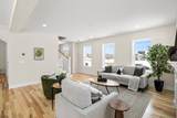 8 Megans Way - Photo 7