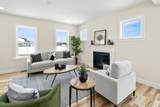 8 Megans Way - Photo 8