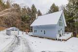 259 Jay Hill Road - Photo 1