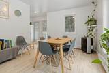 259 Jay Hill Road - Photo 10