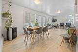 259 Jay Hill Road - Photo 11
