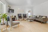 259 Jay Hill Road - Photo 12
