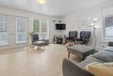 259 Jay Hill Road - Photo 13