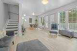 259 Jay Hill Road - Photo 14
