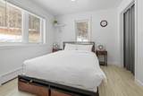 259 Jay Hill Road - Photo 16