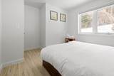 259 Jay Hill Road - Photo 17