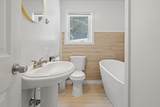 259 Jay Hill Road - Photo 18