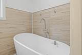 259 Jay Hill Road - Photo 19