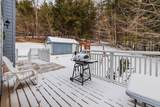 259 Jay Hill Road - Photo 2