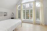 259 Jay Hill Road - Photo 20