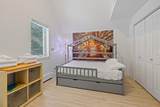 259 Jay Hill Road - Photo 25
