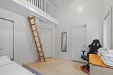 259 Jay Hill Road - Photo 26