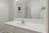 259 Jay Hill Road - Photo 28