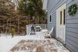 259 Jay Hill Road - Photo 3