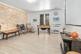 259 Jay Hill Road - Photo 30