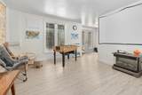 259 Jay Hill Road - Photo 31