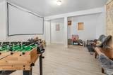 259 Jay Hill Road - Photo 32