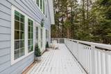 259 Jay Hill Road - Photo 4