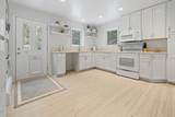259 Jay Hill Road - Photo 5