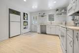 259 Jay Hill Road - Photo 6