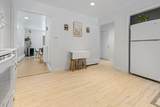 259 Jay Hill Road - Photo 7