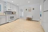259 Jay Hill Road - Photo 8