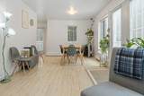 259 Jay Hill Road - Photo 9