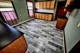 209 State Street - Photo 11