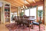 191 Moon Shadow Drive - Photo 10