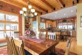 191 Moon Shadow Drive - Photo 11