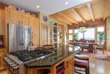191 Moon Shadow Drive - Photo 12