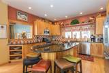 191 Moon Shadow Drive - Photo 13