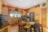 191 Moon Shadow Drive - Photo 14
