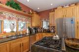 191 Moon Shadow Drive - Photo 15