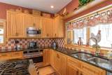 191 Moon Shadow Drive - Photo 16