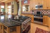 191 Moon Shadow Drive - Photo 17