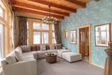 191 Moon Shadow Drive - Photo 18