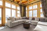 191 Moon Shadow Drive - Photo 19
