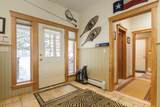 191 Moon Shadow Drive - Photo 2