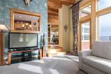 191 Moon Shadow Drive - Photo 20