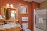 191 Moon Shadow Drive - Photo 21