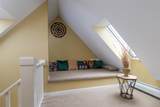 191 Moon Shadow Drive - Photo 22