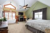 191 Moon Shadow Drive - Photo 23