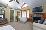 191 Moon Shadow Drive - Photo 24