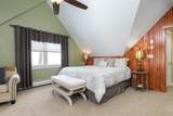 191 Moon Shadow Drive - Photo 25