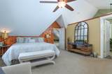 191 Moon Shadow Drive - Photo 26